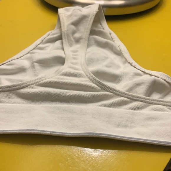 Jockey Mens Thong M - Picture 4 of 6